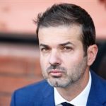 دو شرط مهم استراماچونی برای عقد قرارداد با استقلال!