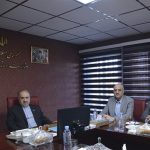 فتحی استعفا داد؟