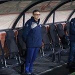 تنهایِ تنهایِ تنها….استقلال استقلال استقلال