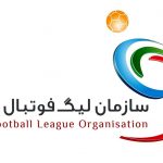 تمامی مسابقات فوتبال استان تهران به دلیل آلودگی شدید هوا لغو شد