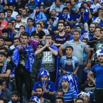 ادامه استرس استقلالیها به فردا موکول شد
