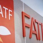 قرار گرفتن در لیست سیاه FATF شدت تحریم‌ها را فراگیرتر می‌کند
