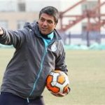 ستار همدانی رسما با استقلال استارت زد