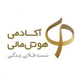 « سواد مالی به چه چیزهایی می‌پردازد؟»
