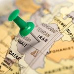 واکاوی تحریم‌های جدید آمریکا علیه ایران