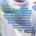 چه کسانی یارانه معیشتی دریافت نمی‌کنند؟