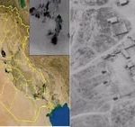 اسرائیل:ضربات بی نظیری خواهید خورد