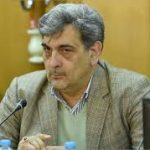 بوی نامطبوع به ستاد بحران