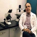 روایت دانشمند ایرانی از دستگیری وی به اتهام بمب‌گذاری در آمریکا