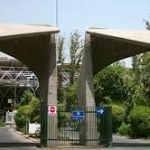پای صحبت دانشجویان