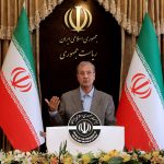 اصلاحات لایحه بودجه با شرایط تحریمی امکان‌پذیر نیست