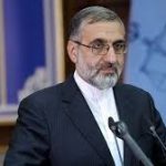سخنگوی قوه قضائیه در نشست خبری به سوال‌هایی درباره آخرین وضعیت پرونده شبنم نعمت زاده، بابک زنجانی، ماجرای کیک‌های حاوی قرص، ورود سازمان بازرسی به حقوق استراماچونی و… پاسخ داد.