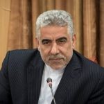 میزان افزایش حقوق‌ها با تورم سال ۹۹ تناسب ندارد