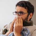 موج جدید آنفلوآنزا؛ مشابه سرماخوردگی اما مرگبار!