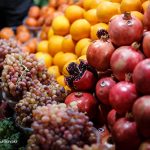 سودجویان در سایه کمبود نظارت‌ها جولان می‌دهند