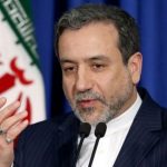 ایران قصد دارد روابطش را با ژاپن مستحکم کند