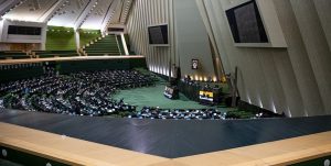 مجلس شورای اسلامی؛ وظایف، اختیارات، رویه‌ها