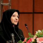 جزئیات جدید بررسی‌های شهرداری برای شناسایی بوی مرموز