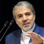 اولویت دولت کاهش هزینه‌های مردم است