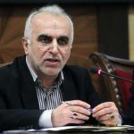 اقدامات ایران در مبارزه با پولشویی، گسترده و عمیق بوده است