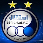 معضل بزرگ باشگاه استقلال / مفهوم «محرمانه»از بین رفته است