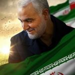 اسطوره همیشه ماندگار تاریخ ایران