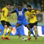 چراغ سبز بمب نقل و انتقالات ؛  به خاطر هواداران، استقلال را ترجیح می‌دهم