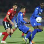اگر ایران امنیت نداشت برنمی‌گشتم/ AFC از نبود تماشاگران ایرانی ضرر می‌کند