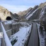 کمک دولت برای کاهش نرخ عوارضی آزادراه تهران- شمال