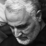 از صدای لرزان ترامپ تا انتقام سخت