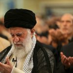 معنی دعای رهبر معظم انقلاب در حق سردار سلیمانی