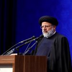 اختصاص ۸۰۰ میلیارد ریال به منظور رفع مشکلات دستگاه قضایی استان یزد