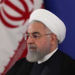 ایستادگی ملت‌های مقاوم، آمریکا را از توطئه‌های خود پشیمان خواهد کرد