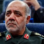 احتمال «نفوذ» و «جنگ الکترونیک» در سانحه هواپیمای اوکراینی در حال بررسی است