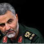 در پی شهادت سردار سلیمانی، تظاهرات پس از نماز جمعه برگزار می‌شود