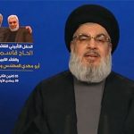 ارزش کفش سردار سلیمانی از سر ترامپ بیشتر است