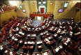 بیانیه مجلس خبرگان رهبری در پی شهادت قاسم سلیمانی
