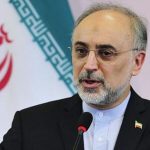 اروپا با صدور بیانیه رفع اختلاف در برجام، ناتوانی خود را نشان داد