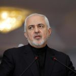 مهم نیست کجای یک اشتباه بدفرجام ایستاده‌ایم