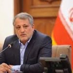 بدتر از شلیک سهوی به هواپیما، شلیک عمدی به اعتماد عمومی است