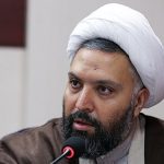 مسدود‌سازی خبرگزاری فارس نشانه سقوط سیاسی آمریکاست