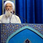آمریکا آرزوی تحقق «معامله قرن» را به گور خواهد برد