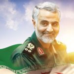 جایزه جهانی ایثار با نام شهید سلیمانی در شورای‌عالی انقلاب فرهنگی تصویب شد