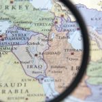 کاهش نفوذ غربی ها در خاورمیانه به روایت روزنامه مصری
