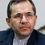 پاسخ اقدام نظامی آمریکا یک «اقدام نظامی» خواهد بود
