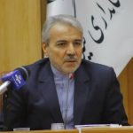 ۱۰۰ میلیارد تومان برای پرداخت فوری به سیل زدگان اختصاص یافت