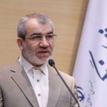 ۹۰ نفر از نمایندگان فعلی مجلس رد صلاحیت شدند