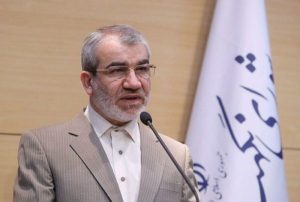 ۹۰ نفر از نمایندگان فعلی مجلس رد صلاحیت شدند