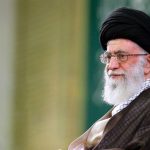 رهنمودهای مهم رهبرانقلاب درموردانتخابات