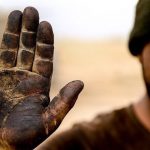 ظلمی عجیب در حق کارگران تهرانی